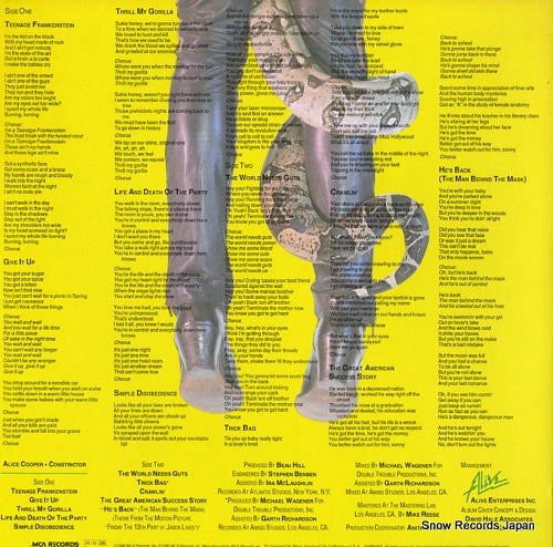 P-13405 back cover