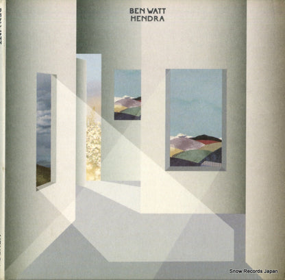 ROAD001CDNA front cover