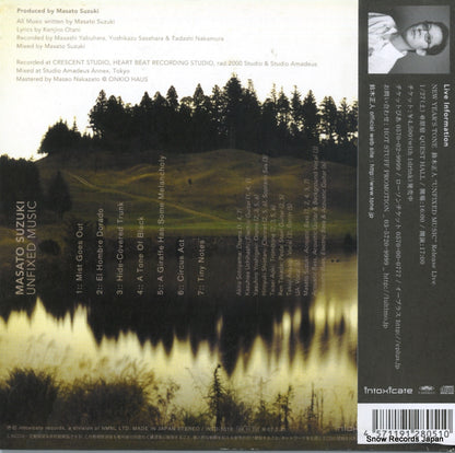 INTD-1010 back cover