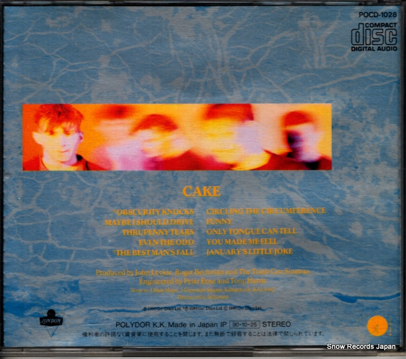 POCD-1028 back cover