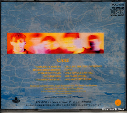 POCD-1028 back cover