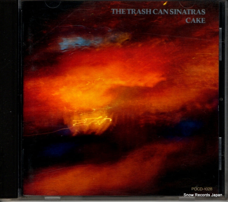 POCD-1028 front cover