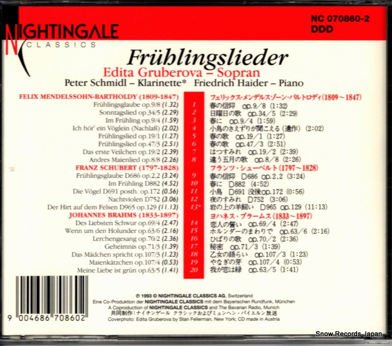 NC070860-2 back cover