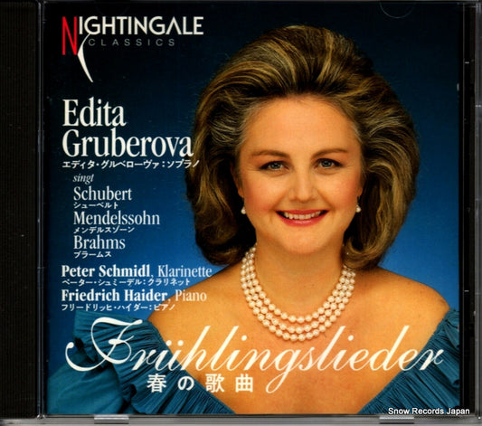 NC070860-2 front cover