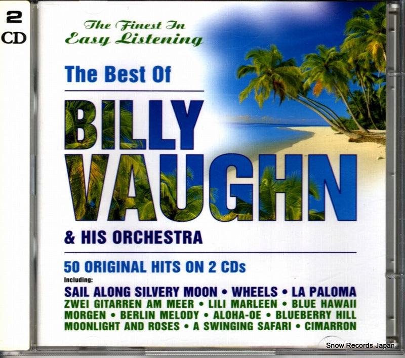 REP4630-WL front cover