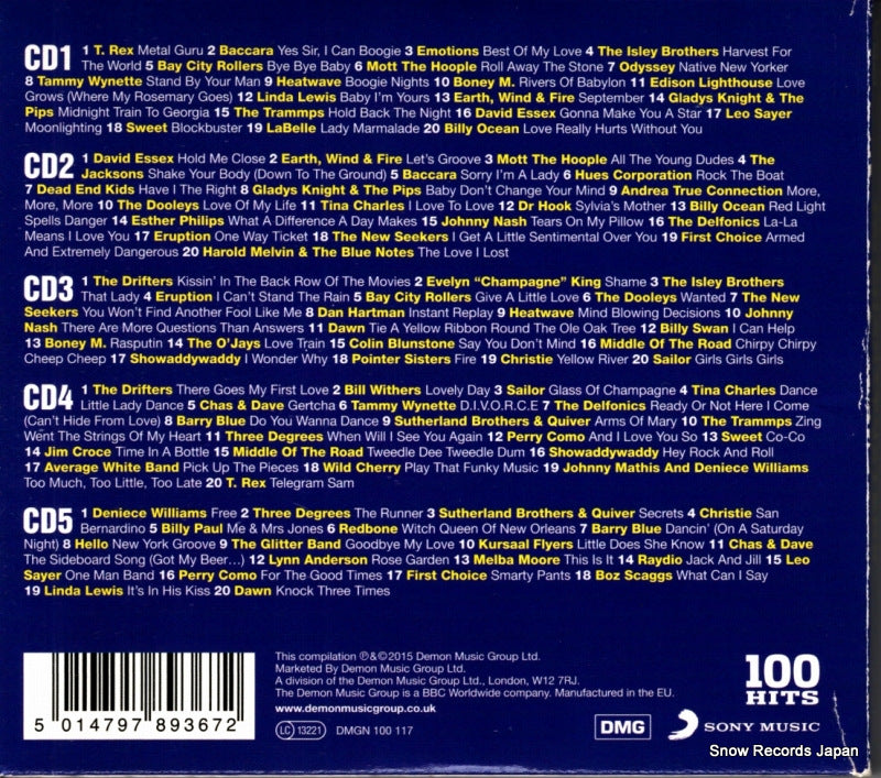 DMGN100117 back cover