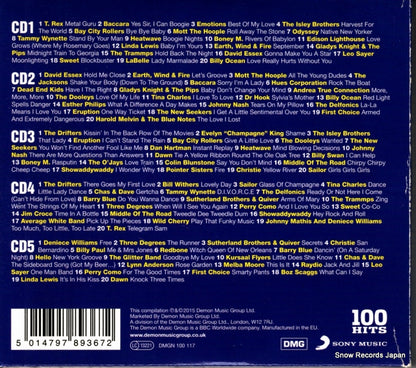 DMGN100117 back cover