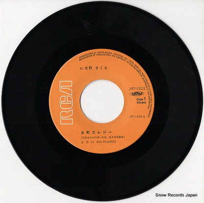 JRT-1323 disc