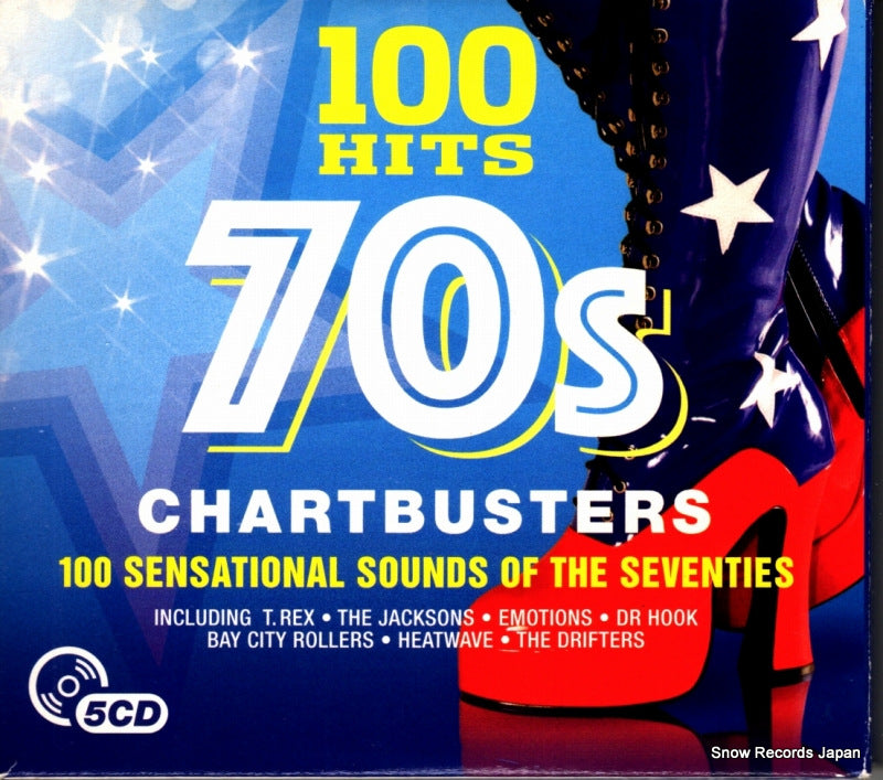 DMGN100117 front cover