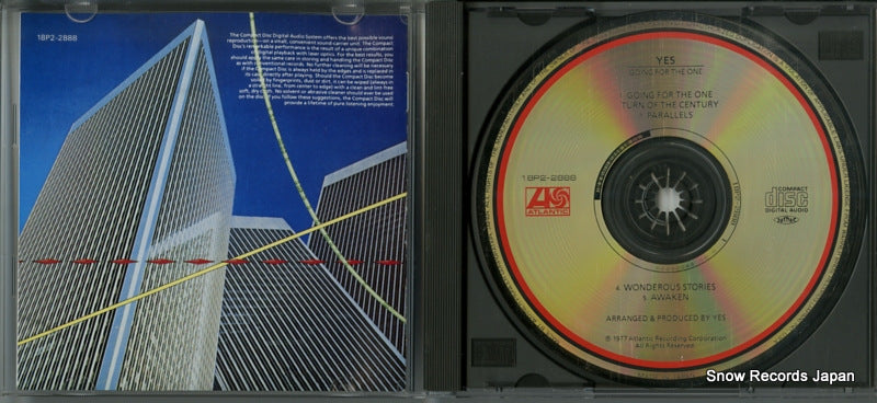 18P2-2888 disc