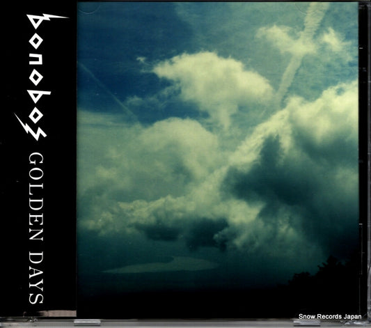 MUCT-1015 front cover