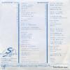 10233-07 back cover