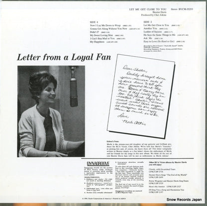 BVCM-35253 back cover