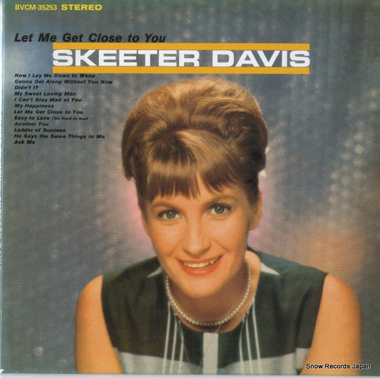 BVCM-35253 front cover