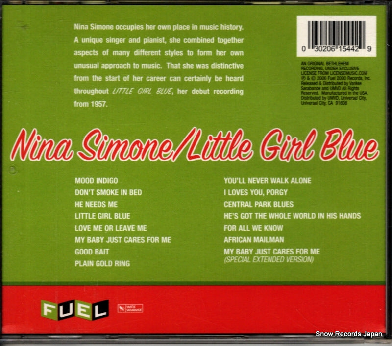 3020615442 back cover