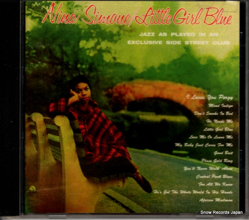 3020615442 front cover