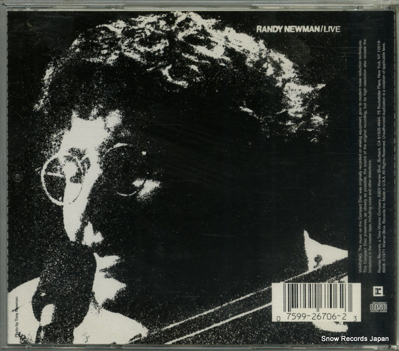 2-6459 back cover