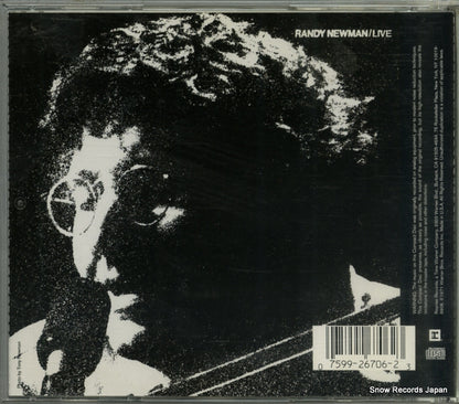 2-6459 back cover