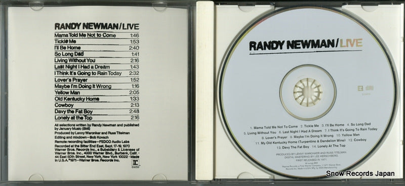 2-6459 disc