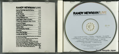 2-6459 disc
