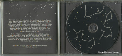 PCD-23897 disc