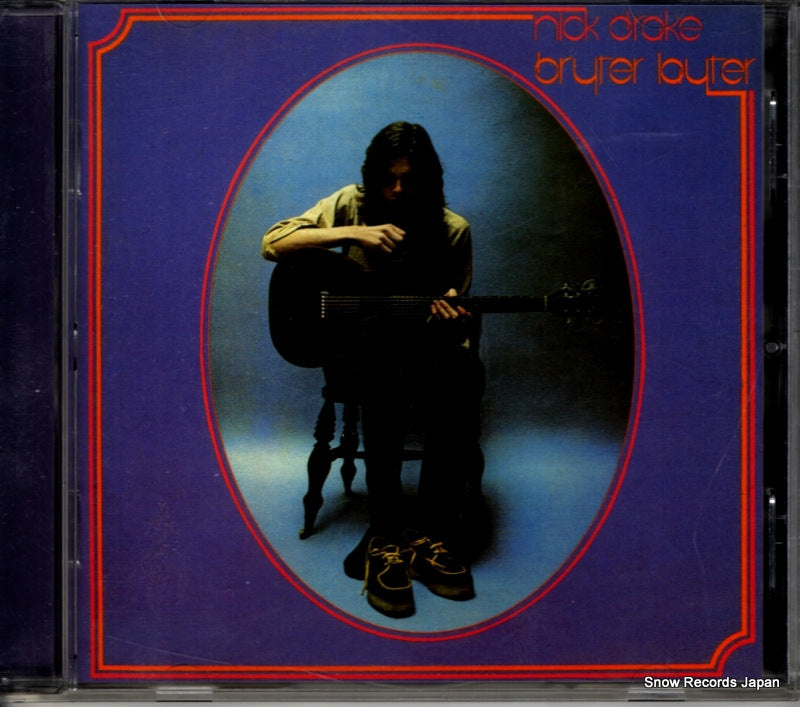 IMCD71 / 846005-2 front cover