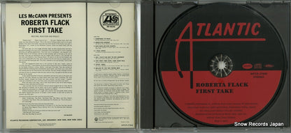 WPCR-27609 disc