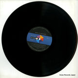 MCA-10002 disc