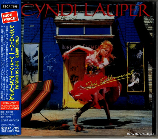 ESCA7858 front cover