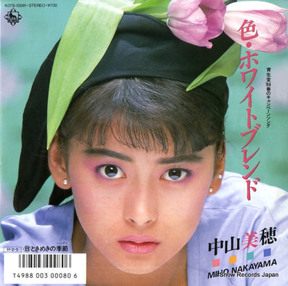 K07S-10081 front cover