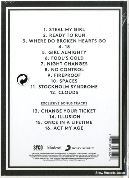 88875027522 back cover