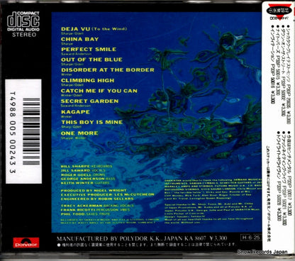 P33P-20048 back cover