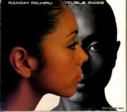 POCH-1724 front cover