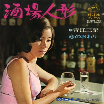SV-756 front cover