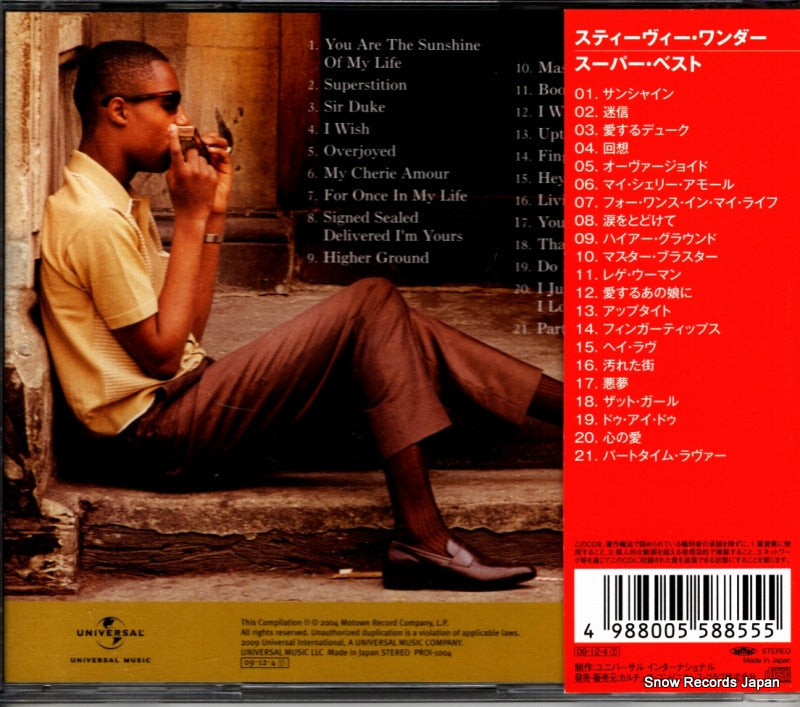 PROI-1004 back cover