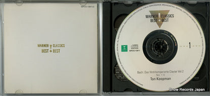 WPCS-10811 disc