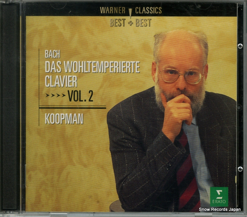 WPCS-10811 front cover