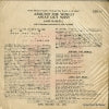 LED-37 back cover