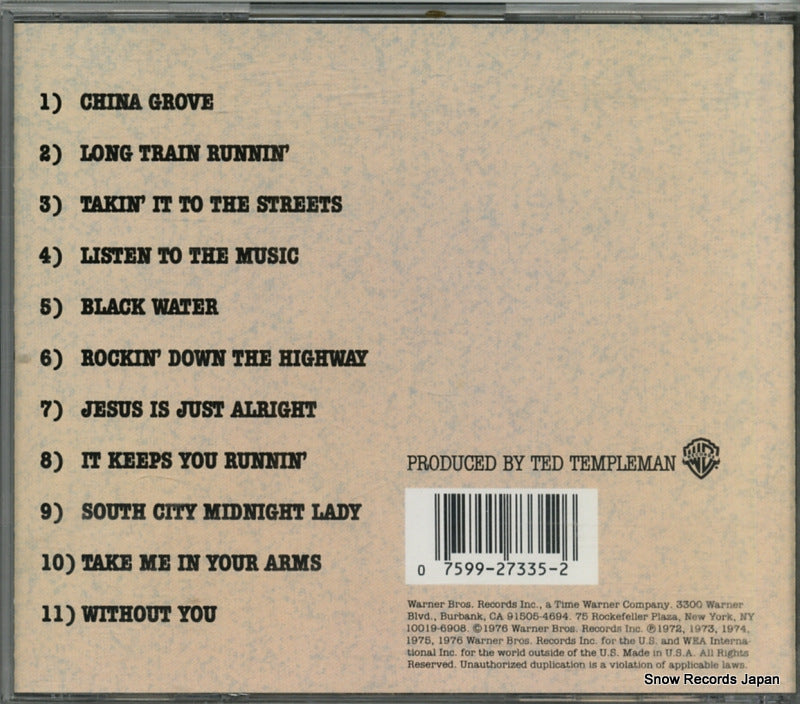 3112-2/256308 back cover