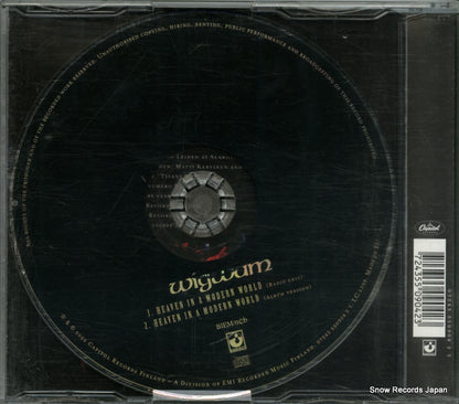 724355090423 back cover