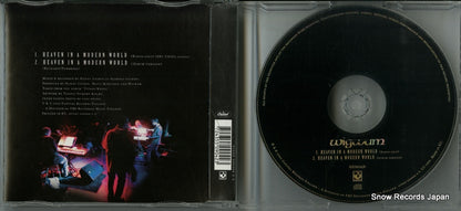 724355090423 disc