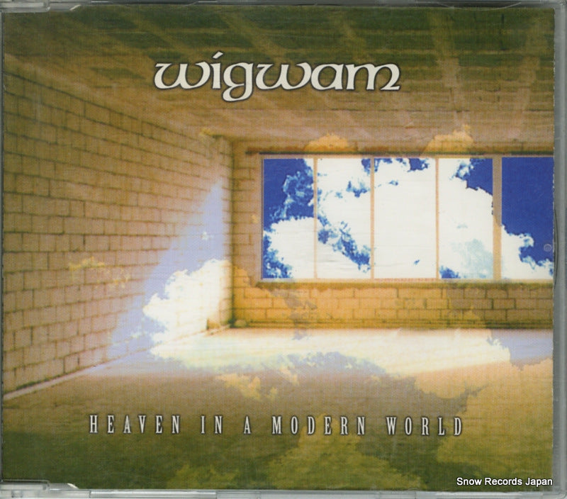 724355090423 front cover