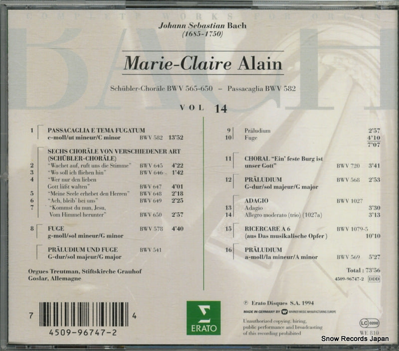 4509-96747-2 back cover