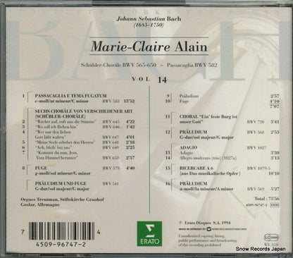 4509-96747-2 back cover