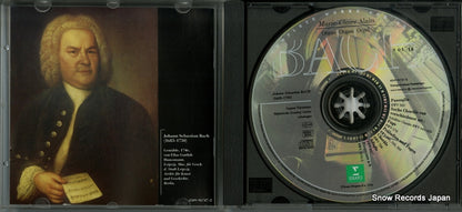 4509-96747-2 disc