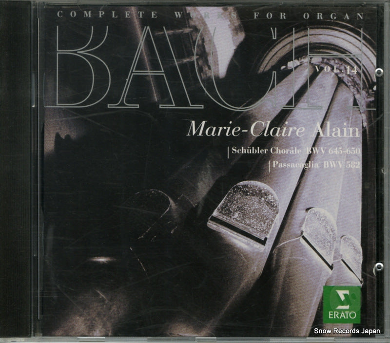 4509-96747-2 front cover