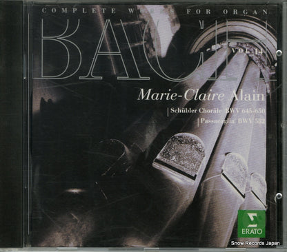 4509-96747-2 front cover