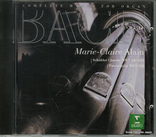 4509-96747-2 front cover