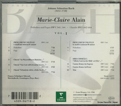 4509-96718-2 back cover