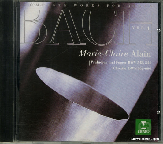 4509-96718-2 front cover